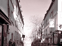 Paris 12-26-09 image 12